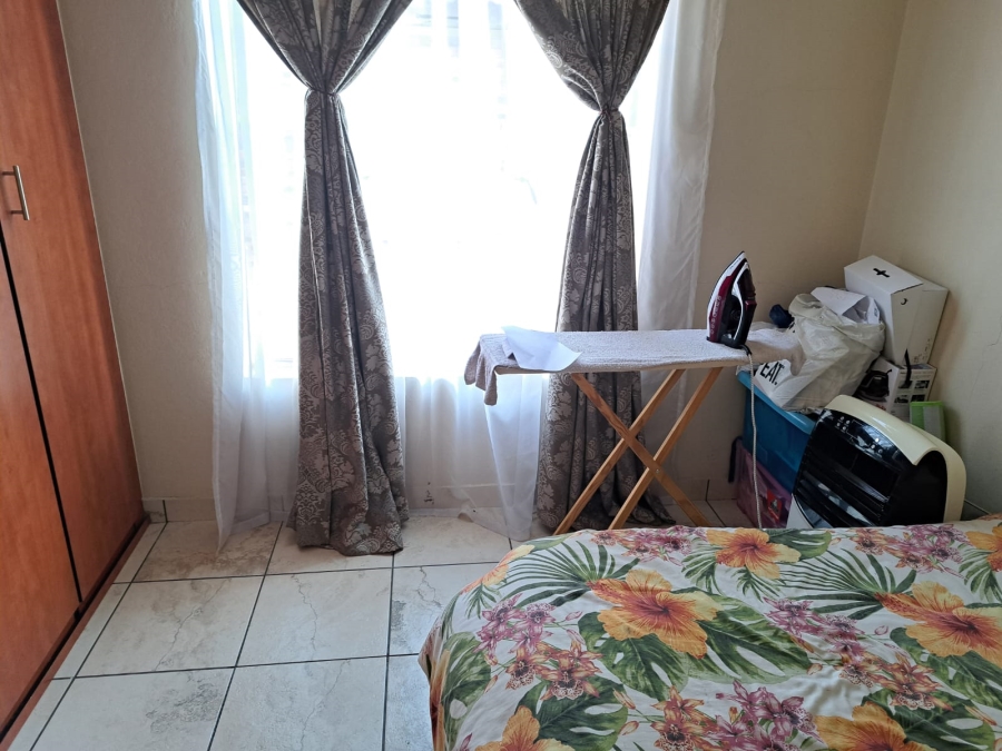 3 Bedroom Property for Sale in Waterval East North West